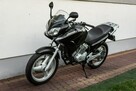 Honda Varadero 125 R 2009 Raty Transport Największy Wybór Motocykli W PL - 7