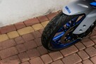 Yamaha YZF 125 R 2020 ABS Raty Transport NAJWIĘKSZY WYBÓR Motocykli 125 w PL - 8