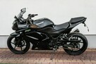 Kawasaki Ninja 250 R 2010 Książka KAT A2 Raty Transport Największy Wybór Moto W PL - 6
