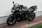 Kawasaki Ninja 250 R 2010 Książka KAT A2 Raty Transport Największy Wybór Moto W PL - 7