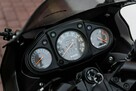 Kawasaki Ninja 250 R 2010 Książka KAT A2 Raty Transport Największy Wybór Moto W PL - 10