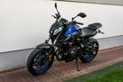 Yamaha MT 07 R 2021 POLIFT Raty Transport ABS Największy Wybór Moto W PL - 6