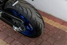Yamaha MT 07 R 2021 POLIFT Raty Transport ABS Największy Wybór Moto W PL - 8