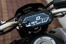 Yamaha MT 07 R 2021 POLIFT Raty Transport ABS Największy Wybór Moto W PL - 9