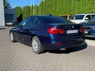 BMW 320 2.0d 164KM Automat Sport Navi PDC Full LED HeadUp - 2
