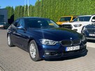 BMW 320 2.0d 164KM Automat Sport Navi PDC Full LED HeadUp - 5