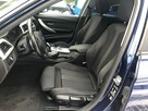 BMW 320 2.0d 164KM Automat Sport Navi PDC Full LED HeadUp - 7