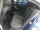 BMW 320 2.0d 164KM Automat Sport Navi PDC Full LED HeadUp - 8
