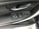 BMW 320 2.0d 164KM Automat Sport Navi PDC Full LED HeadUp - 11