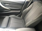 BMW 320 2.0d 164KM Automat Sport Navi PDC Full LED HeadUp - 13