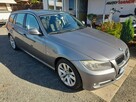 BMW 318 Zarejestrowany i ubezpieczony. - 3