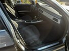 BMW 318 Zarejestrowany i ubezpieczony. - 7