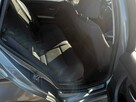 BMW 318 Zarejestrowany i ubezpieczony. - 9