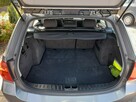 BMW 318 Zarejestrowany i ubezpieczony. - 10