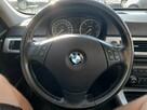 BMW 318 Zarejestrowany i ubezpieczony. - 15