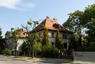 Dom Zabrze - 2