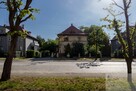 Dom Zabrze - 6