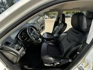 Jeep Compass SalonPL! Półskóra Grzane fotele Asystent Kamera KeyLess Navi GWARANCJA - 10