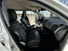 Jeep Compass SalonPL! Półskóra Grzane fotele Asystent Kamera KeyLess Navi GWARANCJA - 13