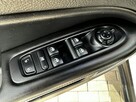 Jeep Compass SalonPL! Półskóra Grzane fotele Asystent Kamera KeyLess Navi GWARANCJA - 15