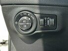 Jeep Compass SalonPL! Półskóra Grzane fotele Asystent Kamera KeyLess Navi GWARANCJA - 16