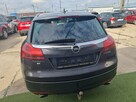 Opel Insignia Sports Tourer 2.0 Turbo 4x4 – benzyna, 220 KM - 6