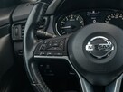 Nissan X-Trail 1.3 DIG‐T 160 DCT TEKNA GWARANCJA Salon Polska 360 LED Navi - 15