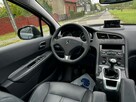 Peugeot 5008 2.0 HDI 150 konie * Bezwypadkowy * bezszkodowy - 7