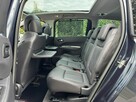 Peugeot 5008 2.0 HDI 150 konie * Bezwypadkowy * bezszkodowy - 9