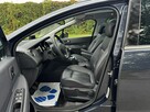 Peugeot 5008 2.0 HDI 150 konie * Bezwypadkowy * bezszkodowy - 11