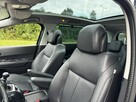 Peugeot 5008 2.0 HDI 150 konie * Bezwypadkowy * bezszkodowy - 12