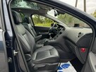 Peugeot 5008 2.0 HDI 150 konie * Bezwypadkowy * bezszkodowy - 13
