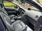 Peugeot 5008 2.0 HDI 150 konie * Bezwypadkowy * bezszkodowy - 14