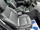 Peugeot 5008 2.0 HDI 150 konie * Bezwypadkowy * bezszkodowy - 16