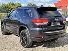 Jeep Grand Cherokee | Overland | Polski salon - 4