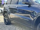Jeep Grand Cherokee | Overland | Polski salon - 10