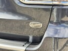 Jeep Grand Cherokee | Overland | Polski salon - 13