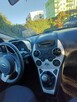 Ford KA grzana szyba ! klimatyzacja ! alufelgi! ładny - 8