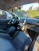 Ford KA grzana szyba ! klimatyzacja ! alufelgi! ładny - 9