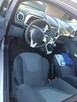 Ford KA grzana szyba ! klimatyzacja ! alufelgi! ładny - 12