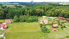 Działka budowlana Sople gm. Małdyty - 5