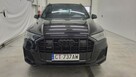 Audi Q7 60 TFSI e Quattro S Line Tiptr. - 2