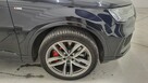Audi Q7 60 TFSI e Quattro S Line Tiptr. - 4