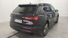 Audi Q7 60 TFSI e Quattro S Line Tiptr. - 6