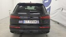 Audi Q7 60 TFSI e Quattro S Line Tiptr. - 7