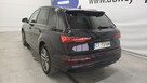 Audi Q7 60 TFSI e Quattro S Line Tiptr. - 8