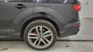 Audi Q7 60 TFSI e Quattro S Line Tiptr. - 9