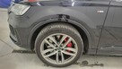 Audi Q7 60 TFSI e Quattro S Line Tiptr. - 10