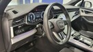 Audi Q7 60 TFSI e Quattro S Line Tiptr. - 12