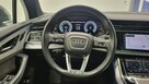 Audi Q7 60 TFSI e Quattro S Line Tiptr. - 13